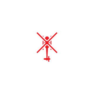 dehdrew's emblem