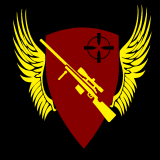 Eric26829668's emblem
