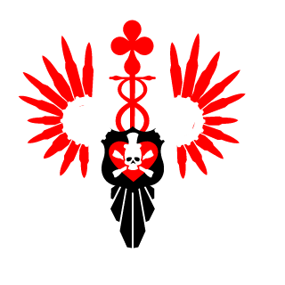 OkaymanXXl's emblem