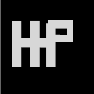 SGT_Frederico8K's emblem