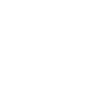 abduladarula1's emblem