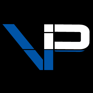 HansinatorDK's emblem