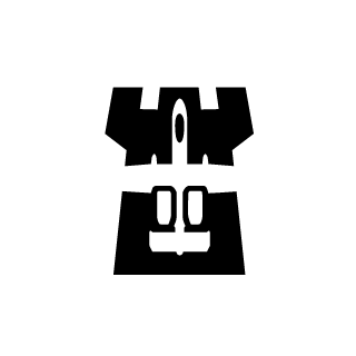 DNez30's emblem