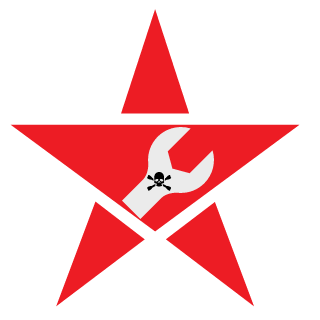 EvgenDem's emblem
