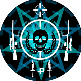 Nolan_DT's emblem