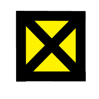 BerdNord404's emblem