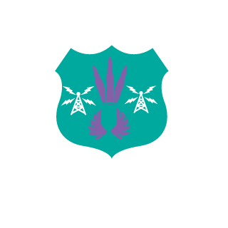 TragoAmorEm10Dia's emblem
