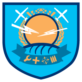 ClearSkyM's emblem
