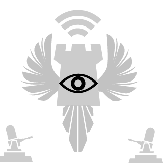 Me_Obviously68's emblem