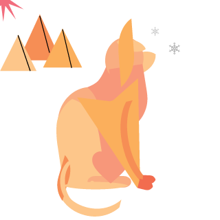 CancersBullet's emblem