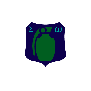 a60d's emblem