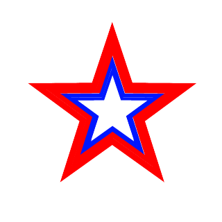 Antoxalaptev's emblem