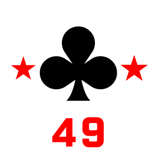 PieLss's emblem