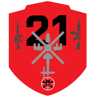 tctomy21's emblem
