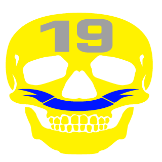 toudi19's emblem
