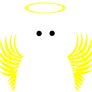 cjhalolo's emblem