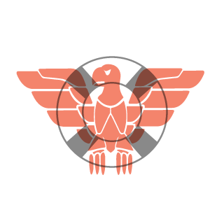tonmster999's emblem