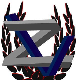 peluchex1's emblem