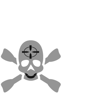 Alexobom_BR's emblem