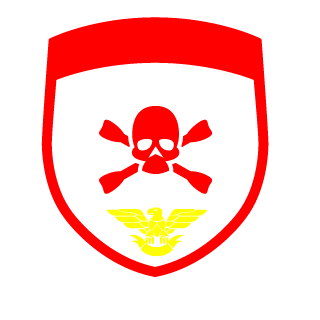17JokeR89's emblem
