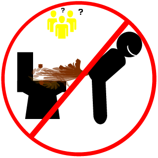DasEnormeLineal's emblem