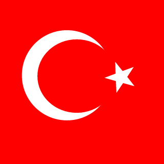 Egean35's emblem