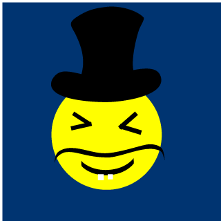 TheseNutsEdBoy's emblem