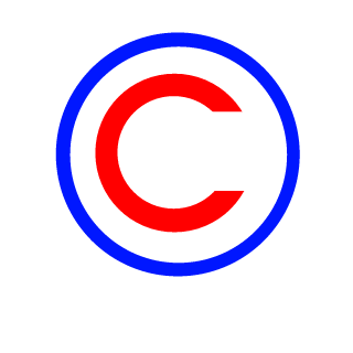 dufflebag11's emblem
