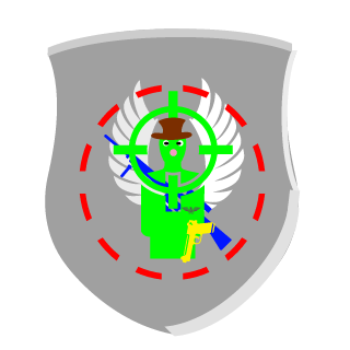 WilsonKeppie's emblem