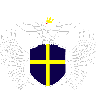 Snowswine's emblem