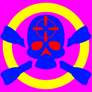 AutoKill45's emblem