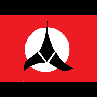 DEPPYOUSEE's emblem