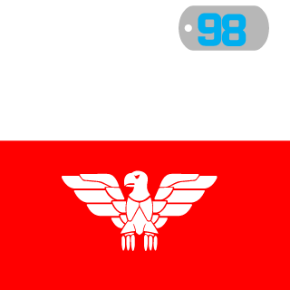 kamilj98's emblem