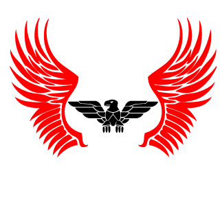 SPY_NoGamer's emblem