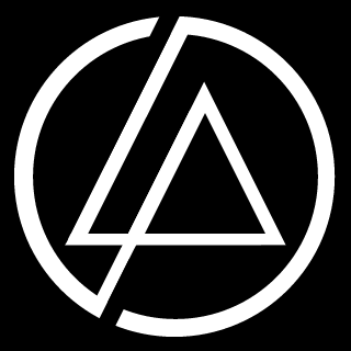 elategunslinger's emblem