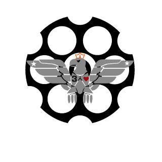 Grancheroti's emblem