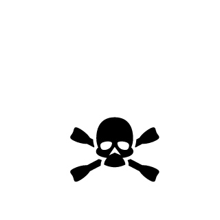 attackp's emblem