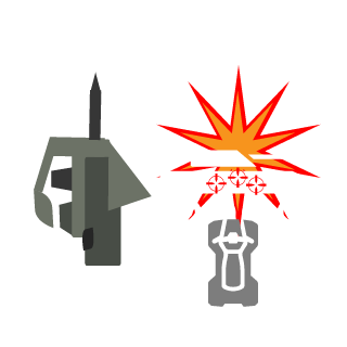 anatali's emblem