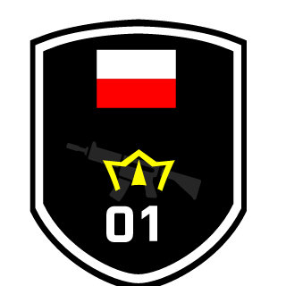 negzstar's emblem