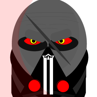 362f2d8a8ae5976e's emblem