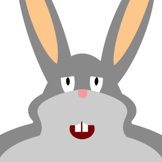 DaRealChrispy's emblem