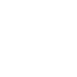 gondim2's emblem