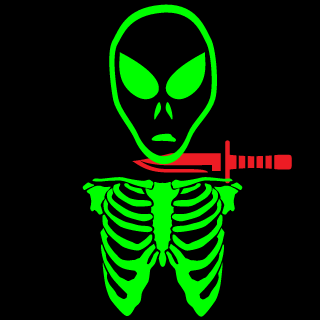 LilBeefCake08's emblem