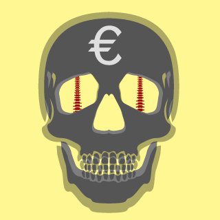 Petracchi1's emblem