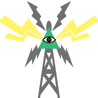 5G_Corona_Tower's emblem