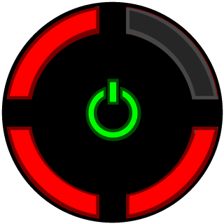 crisis_full's emblem