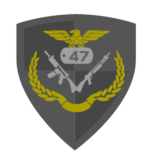 KevvaL2D's emblem