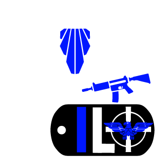 dohavkin's emblem