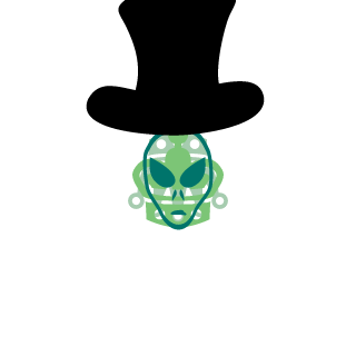tahlulaaa's emblem