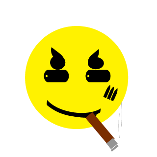 PrashAltF4's emblem